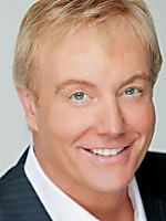Richard Domeier