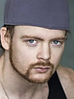Will Erichson