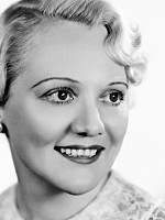 Minna Gombell