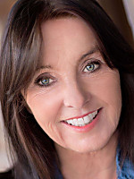 Elli Maclure