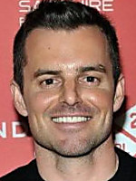 Chris Nelson