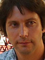 Anton Bormatov