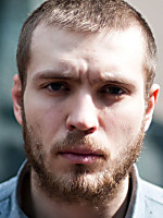 Ivan Fominov