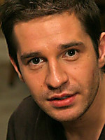 Aleksandr Ratnikov