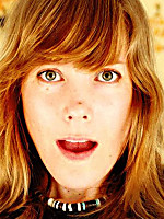Heather Lawless