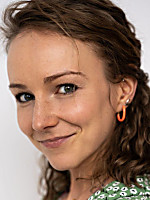 Katarzyna Domalewska