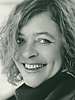 Elisabeth Nordkvist