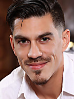 Toni Fontana