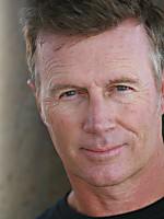 Craig Branham