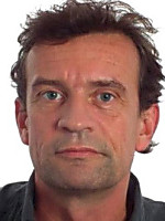Jérôme Fritel