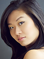 Annie Chen
