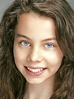 Maja Arsovic