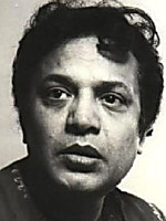 Uttam Kumar