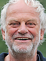 Christian Pätzold