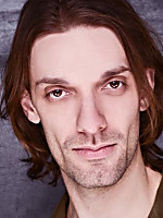 Adam Bogen