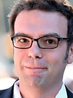 Matt Watts