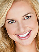Amy Holt