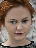 Kate Gilmore
