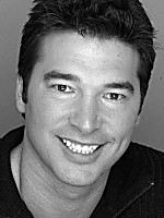 Bryon Weiss