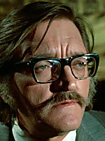 Eduardo Calvo