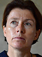 Katarzyna Lewińska