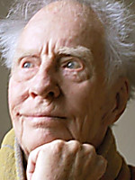 Cay Kristiansen