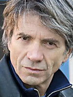 Roger Miremont
