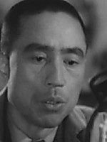 Sôji Kiyokawa