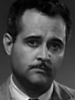 Timothy Farrell