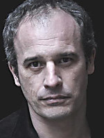 Arnaud Arbessier