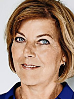 Dora Heldt