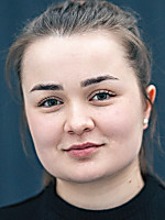 Lara Sophie Rottmann