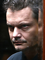 Ihor Podolchak