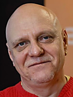 Mykola Veresen