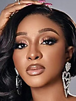 Ini Edo