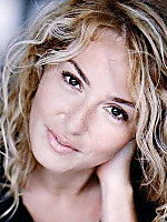 Marie Pape