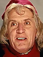 Odoardo Spadaro
