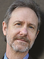 Ron Rash