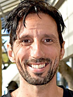 Paul Belsito