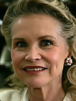 Grethe Fox