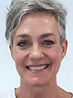 Bo Petersen