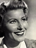Winnie Markus