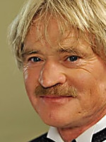 Hartmut Schreier