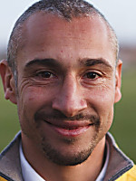 Henrik Larsson