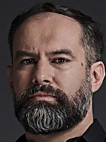 José Domingos