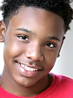 Jaiden Byrd