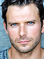 Michael Lanham