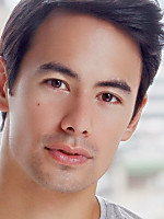 George Young