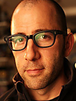 Bradley King