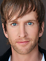 Mark C. Hanson